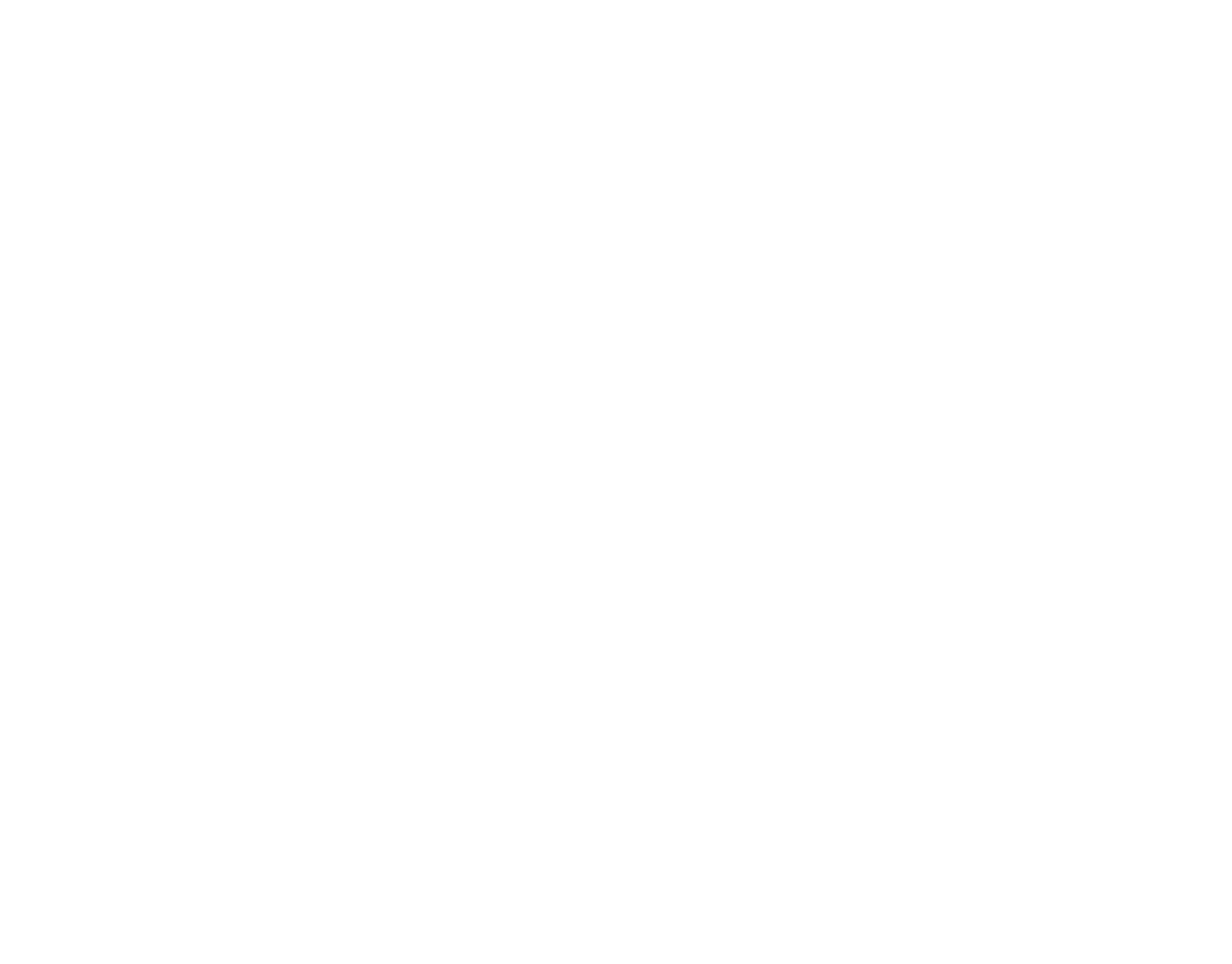 BMT Boilers